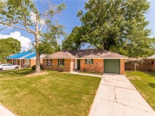 Foreclosed Home - 1473 SUNSET DR, 70460