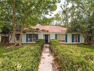 Foreclosed Home - List 100696374