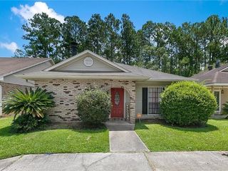 Foreclosed Home - List 100798406