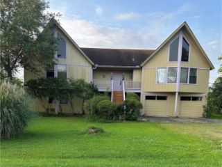Foreclosed Home - 117 JANE DR, 70460