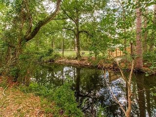 Foreclosed Home - List 100881230