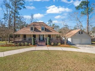 Foreclosed Home - List 100901488
