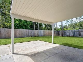 Foreclosed Home - List 100902313