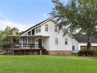 Foreclosed Home - 34289 LAURENT RD, 70460