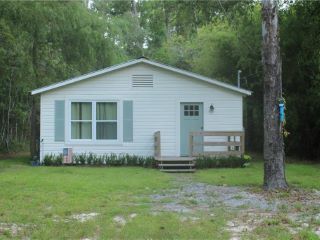 Foreclosed Home - 35047 LAURENT RD, 70460