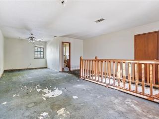 Foreclosed Home - 112 REDWOOD ST, 70460