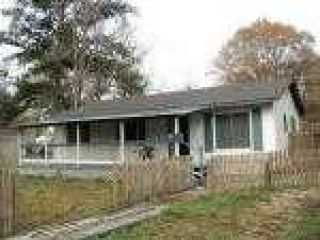 Foreclosed Home - List 100047456