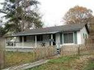 Foreclosed Home - List 100047456