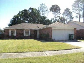 Foreclosed Home - List 100047642