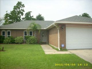 Foreclosed Home - List 100092539