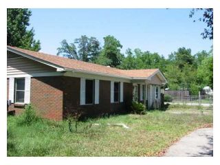 Foreclosed Home - List 100092555