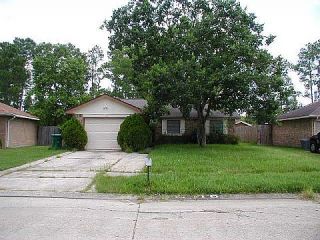 Foreclosed Home - List 100172917