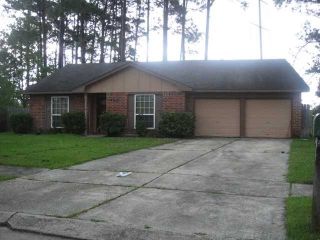 Foreclosed Home - List 100286852