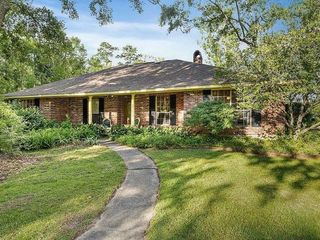 Foreclosed Home - 78 LIVE OAK DR, 70461