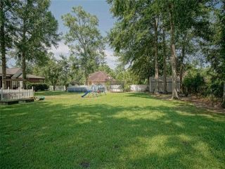 Foreclosed Home - 39619 ROBERT DR, 70461