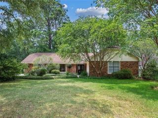 Foreclosed Home - 385 CROSS GATES BLVD, 70461