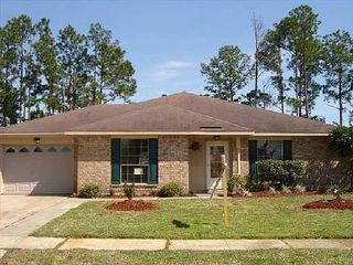 Foreclosed Home - List 100491660