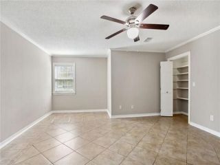 Foreclosed Home - 137 RUE CHARLEMAGNE, 70461