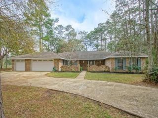 Foreclosed Home - 600 EAGLE DR, 70461