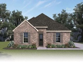 Foreclosed Home - 3370 TIDE WIND DR, 70461