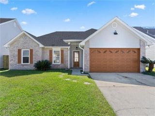 Foreclosed Home - 1442 ELLINGSWORTH DR, 70461