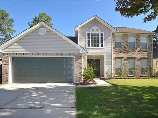 Foreclosed Home - 1614 CHANCER LN, 70461