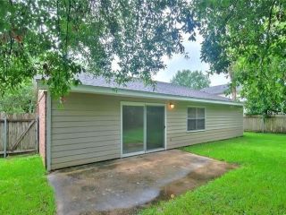 Foreclosed Home - 123 CEDARWOOD DR, 70461