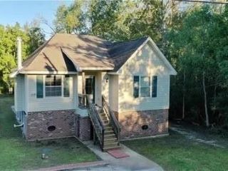Foreclosed Home - List 100860953