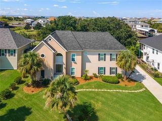 Foreclosed Home - List 100881046