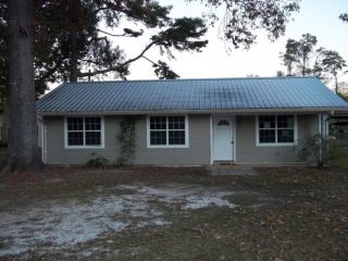 Foreclosed Home - 20472 FAIRWAY DR, 70462