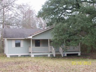 Foreclosed Home - List 100263456