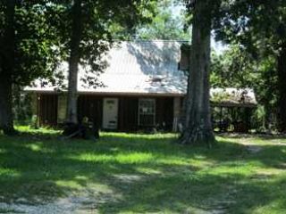 Foreclosed Home - 20317 FAIRWAY DR, 70462