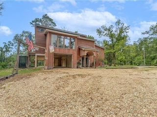Foreclosed Home - 25595 MCCARROLL RD, 70462