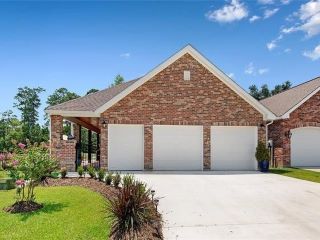 Foreclosed Home - 23687 MONARCH PT, 70462
