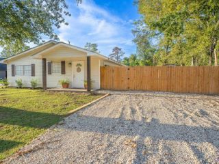 Foreclosed Home - 32944 LOWER ROME RD, 70462