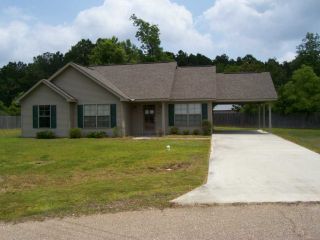 Foreclosed Home - 11325 BREEZE DR, 70466