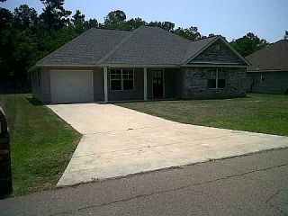 Foreclosed Home - 50180 OAK HAVEN LN, 70466