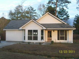 Foreclosed Home - 48314 CHINOOK DR, 70466