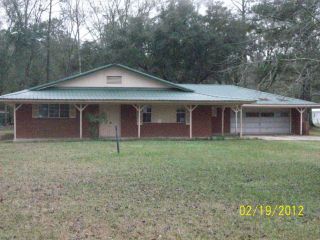 Foreclosed Home - 13122 NEW GENESSEE RD, 70466