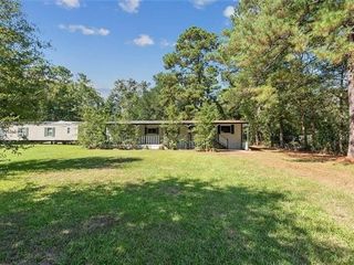 Foreclosed Home - 16059 WINDSOR DR, 70466
