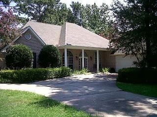 Foreclosed Home - 117 BEAU CHASSE, 70471
