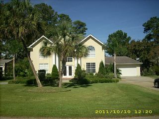 Foreclosed Home - List 100180716