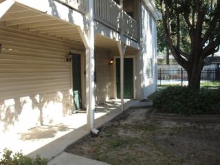 Foreclosed Home - KERRY APTS, 70471