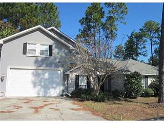 Foreclosed Home - 106 E THISTLE ST, 70471