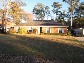 Foreclosed Home - List 100244859