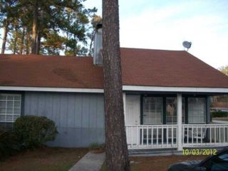 Foreclosed Home - List 100244876