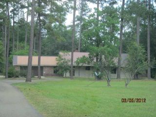 Foreclosed Home - List 100309494