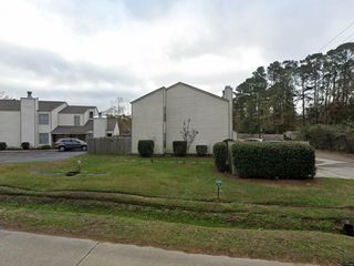 Foreclosed Home - 629 CEDARWOOD DR, 70471