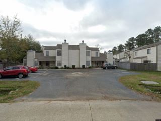 Foreclosed Home - 615 CEDARWOOD DR, 70471