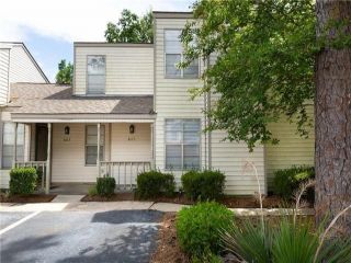 Foreclosed Home - 605 CEDARWOOD DR, 70471